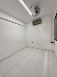 Upper Serangoon Road (D19), Apartment #627468481